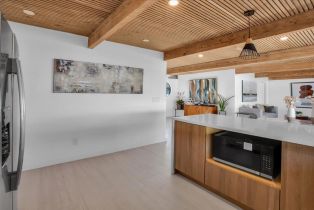 Single Family Residence, 2788 Via Escuela, Palm Springs, CA 92262 - 14