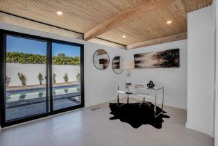 Single Family Residence, 2788 Via Escuela, Palm Springs, CA 92262 - 15