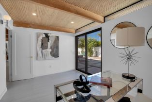 Single Family Residence, 2788 Via Escuela, Palm Springs, CA 92262 - 16