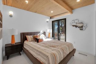 Single Family Residence, 2788 Via Escuela, Palm Springs, CA 92262 - 18