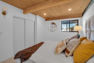 Single Family Residence, 2788 Via Escuela, Palm Springs, CA 92262 - 21