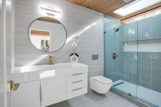 Single Family Residence, 2788 Via Escuela, Palm Springs, CA 92262 - 23