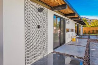 Single Family Residence, 2788 Via Escuela, Palm Springs, CA 92262 - 28