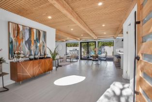 Single Family Residence, 2788 Via Escuela, Palm Springs, CA 92262 - 3