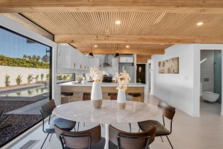 Single Family Residence, 2788 Via Escuela, Palm Springs, CA 92262 - 5