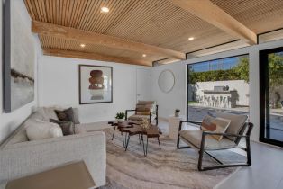 Single Family Residence, 2788 Via Escuela, Palm Springs, CA 92262 - 8