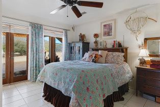 Single Family Residence, 68817 Delemont, Mountain Center, CA 92561 - 18