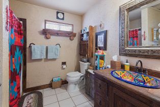 Single Family Residence, 68817 Delemont, Mountain Center, CA 92561 - 21