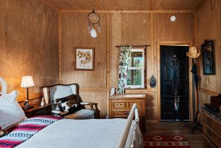 Single Family Residence, 68817 Delemont, Mountain Center, CA 92561 - 24