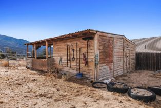 Single Family Residence, 68817 Delemont, Mountain Center, CA 92561 - 26