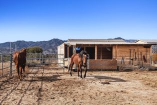 Single Family Residence, 68817 Delemont, Mountain Center, CA 92561 - 28