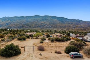 Single Family Residence, 68817 Delemont, Mountain Center, CA 92561 - 3