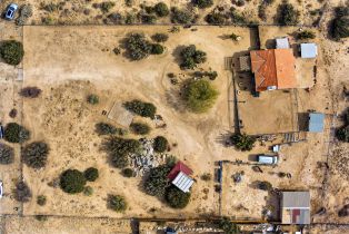 Single Family Residence, 68817 Delemont, Mountain Center, CA 92561 - 30