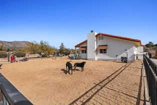 Single Family Residence, 68817 Delemont, Mountain Center, CA 92561 - 6