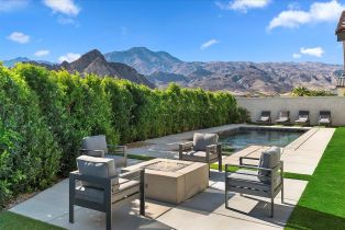 Residential Lease, 80435 Palatine Crt Court, La Quinta, CA  La Quinta, CA 92253