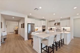 Single Family Residence, 80435 Palatine Crt ct, La Quinta, CA 92253 - 10