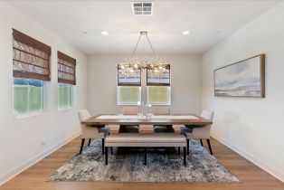 Single Family Residence, 80435 Palatine Crt ct, La Quinta, CA 92253 - 11