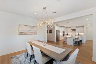 Single Family Residence, 80435 Palatine Crt ct, La Quinta, CA 92253 - 12