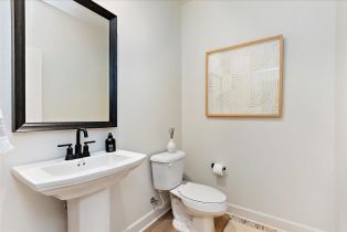 Single Family Residence, 80435 Palatine Crt ct, La Quinta, CA 92253 - 13