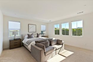 Single Family Residence, 80435 Palatine Crt ct, La Quinta, CA 92253 - 14