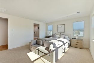 Single Family Residence, 80435 Palatine Crt ct, La Quinta, CA 92253 - 15