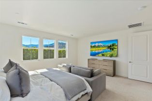 Single Family Residence, 80435 Palatine Crt ct, La Quinta, CA 92253 - 16