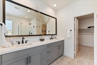 Single Family Residence, 80435 Palatine Crt ct, La Quinta, CA 92253 - 17