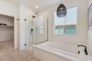 Single Family Residence, 80435 Palatine Crt ct, La Quinta, CA 92253 - 18