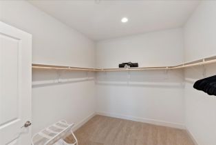 Single Family Residence, 80435 Palatine Crt ct, La Quinta, CA 92253 - 19