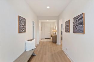 Single Family Residence, 80435 Palatine Crt ct, La Quinta, CA 92253 - 2