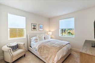 Single Family Residence, 80435 Palatine Crt ct, La Quinta, CA 92253 - 20