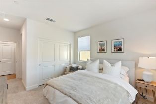 Single Family Residence, 80435 Palatine Crt ct, La Quinta, CA 92253 - 21