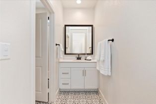 Single Family Residence, 80435 Palatine Crt ct, La Quinta, CA 92253 - 22