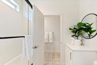 Single Family Residence, 80435 Palatine Crt ct, La Quinta, CA 92253 - 23