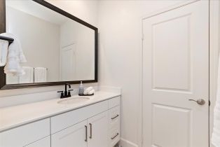 Single Family Residence, 80435 Palatine Crt ct, La Quinta, CA 92253 - 24