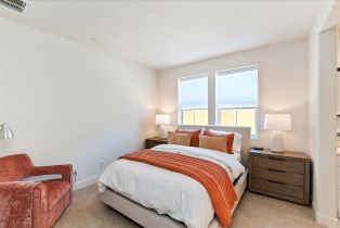 Single Family Residence, 80435 Palatine Crt ct, La Quinta, CA 92253 - 25