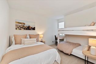 Single Family Residence, 80435 Palatine Crt ct, La Quinta, CA 92253 - 27