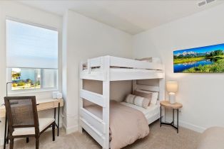 Single Family Residence, 80435 Palatine Crt ct, La Quinta, CA 92253 - 28