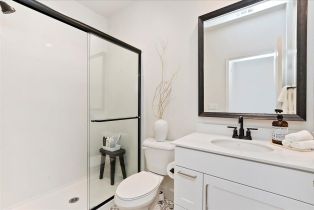 Single Family Residence, 80435 Palatine Crt ct, La Quinta, CA 92253 - 29