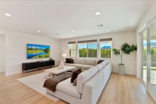 Single Family Residence, 80435 Palatine Crt ct, La Quinta, CA 92253 - 3