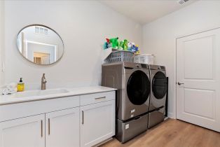 Single Family Residence, 80435 Palatine Crt ct, La Quinta, CA 92253 - 30