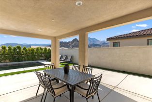 Single Family Residence, 80435 Palatine Crt ct, La Quinta, CA 92253 - 31