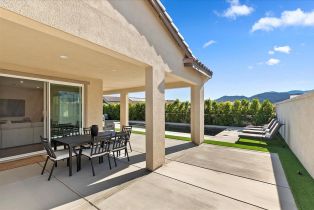 Single Family Residence, 80435 Palatine Crt ct, La Quinta, CA 92253 - 32