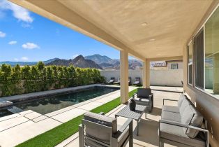 Single Family Residence, 80435 Palatine Crt ct, La Quinta, CA 92253 - 33