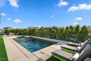 Single Family Residence, 80435 Palatine Crt ct, La Quinta, CA 92253 - 34