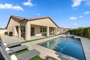 Single Family Residence, 80435 Palatine Crt ct, La Quinta, CA 92253 - 35