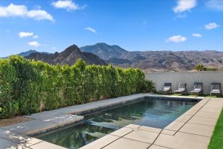 Single Family Residence, 80435 Palatine Crt ct, La Quinta, CA 92253 - 36