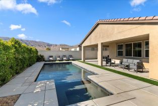 Single Family Residence, 80435 Palatine Crt ct, La Quinta, CA 92253 - 37