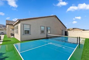 Single Family Residence, 80435 Palatine Crt ct, La Quinta, CA 92253 - 38