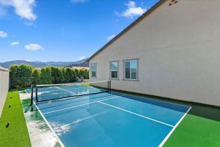 Single Family Residence, 80435 Palatine Crt ct, La Quinta, CA 92253 - 39